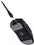 Мышь Razer Viper V4 PRO Wireless Black (RZ01-05630100-R3G1) - миниатюра 4