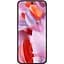 Смартфон Google Pixel 9 Pro XL 16/512GB Rose Quartz - миниатюра 4