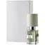 Nasomatto China White 30 мл Parfum - мініатюра 1