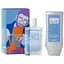 Парфумерно-косметичний набір Avon Individual Blue у подарунковій упаковці - мініатюра 1
