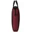 Сумка для ноутбука 16" "Beginner", Burgundy 2E sum0028031 - миниатюра 4