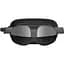Очки виртуальной реальности Vive XR Elite (99HATS003-00) - миниатюра 5