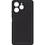 Чохол Make Tecno Spark 40 Skin Black - мініатюра 1