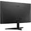 Монітор AOC 24" 24B36X FHD IPS 144Hz (24B36X) - мініатюра 11