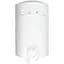 Водонагрівач ARTEL ARTDRY WH 2.0 80 WHITE - мініатюра 3