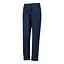 Штани CMP Women's Cotton-Blend Fleece Pants Blue S (1097-34D5626-M926 38) - мініатюра 2