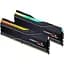 Модуль пам'яті G.Skill DDR5 32GB (2x16) Trident Z5 Neo 6000MHz RGB (F5-6000J3636F16GX2-TZ5NR) - мініатюра 3