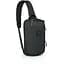 Сумка Osprey Aoede Sling Черный - миниатюра 2