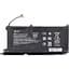 Акумулятор PowerPlant для ноутбуків HP Pavilion Gaming 15-DK Series (PG03XL) 11.55V 4323mAh (NB462117) - мініатюра 1