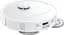 Робот-пылесос Q REVO MAXV WHITE QRMV02-00 ROBOROCK - миниатюра 3