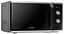 Микроволновая печь Samsung MS23K3614AS/UA (6823612) - миниатюра 2