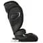 Автокресло Cybex Solution G2 Magic Black (524000649) - миниатюра 4