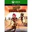 Ключ активації Microsoft Super Brawl Rush для Xbox One/Series S/X - мініатюра 1