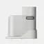 Смарт годівниця Catlink Facelink Feeder White - мініатюра 3
