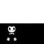 Кружка GeekLand Bendy and the Ink Machine Бенди и чернильная машина BM .02.20.936 330 мл белая - миниатюра 2