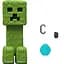 Фигурка героя Minecraft Movie в ассортименте (JFR44) - миниатюра 11