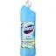 Засіб для чищення універсальний Domestos Eco Свіжість моря 1 л - мініатюра 1