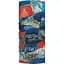 Мультиповязка Buff Child Coolnet UV+ Stony Multi (1033-BU 120083.555.10.00) - миниатюра 1