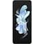Смартфон Samsung Galaxy Flip4 SM-F721B 8/512GB Graphite - миниатюра 6