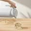 Термос Xiaomi MiJia Thermos Pot 1.8 л (MJBWH01PL) - мініатюра 4