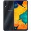 Смартфон Samsung Galaxy A30 2019 SM-A305F 4/64GB Black - мініатюра 1