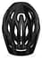 Шлем Met Veleno Mips CE Black Matt S (1052-3HM 142 CE00 S NO1) - миниатюра 4