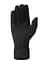 Перчатки Montane Fury XT Glove Black M (1004-GFRYXBLAM16) - миниатюра 3