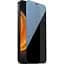 Захисне скло 5D Privacy Full Glue Tempered Glass Apple iPhone 13 mini Black - мініатюра 1