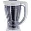 Стационарный блендер Russell Hobbs Explore (22250-56) - миниатюра 4