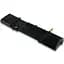 Акумуляторна батарея Dell 191YN Alienware 15 R1 R2 ALW15ED 14.8V 6000 mAh - мініатюра 1