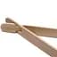 Палички для суші дитячі тренувальні UFT Kids Chopstick M+ 5 пар - мініатюра 3