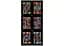 Карты игральные United States Playing Card Company Bicycle Emotions (86207) - миниатюра 6