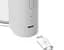 Портативний зволожувач Sothing Geometry 260ml DSHJ-H-002 White - мініатюра 4