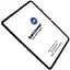 Захисне скло BeCover 10D для Lenovo Tab M10 Plus TB-125F 3rd gen/K10 Pro TB-226 10.61" Black (710578) - мініатюра 3