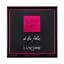Парфюмированная вода Lancome La Nuit Tresor A La Folie, 50 мл (918533) - миниатюра 3