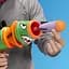 Бластер Hasbro Nerf Fortnite Rl, с двумя ракетами (E7511) - миниатюра 6