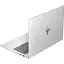 Ноутбук HP 16 EliteBook 6 G1i WUXGA IPS/Intel U7-255H/24GB/1TB/RTX 3050 4GB/DOS (B1KE6AV_V5) - мініатюра 4