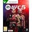 Microsoft Xbox Series S 512Gb + UFC 5 (англійська версія) - мініатюра 7