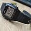 Годинник Casio W-800HG-9AVEF - мініатюра 6