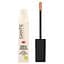 Біо-консилер Sante Mineral Wake-up Concealer 02 Warm Beige, 8 мл - мініатюра 1
