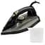 Утюг с паром Rotex RIC40-C Ultra Glide - миниатюра 4