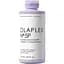 Кондиціонер для волосся Olaplex №5P Blonde Enhancer Toning Conditioner Global 250 мл - мініатюра 1