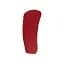 Помада для губ Bourjois Rouge Velvet матовая тон 11, 2.4 г (8000017811539) - миниатюра 2