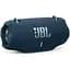 Акустична система JBL Xtreme 4 Blue (JBLXTREME4BLUEUNA) - мініатюра 2