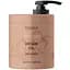 Поживна маска для сухого волосся Lakme Teknia Argan Oil Treatment 1 л - мініатюра 1