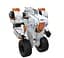 Конструктор XiaomiOnebot Balancing Robot 2 GP00132CN - миниатюра 1