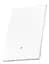 Маршрутизатор ARCHER AIR R5 AX3000, 1xGE LAN, 1xGE WAN, OFDMA MESH TP-Link teh0017225 - миниатюра 2