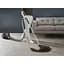 Пылесос Rowenta Compact Power XXL RO4B75EA - миниатюра 5