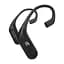 Bluetooth-модуль KZ AZ09 Pro с заушинами C pin черный - миниатюра 4