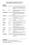 Collins Easy Learning. English Vocabulary 2nd Edition - мініатюра 4